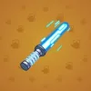 Light Sword #3808