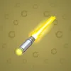 Light Sword #381
