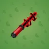 Light Sword #3812
