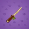 Light Sword #3816