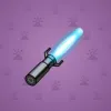 Light Sword #3818