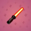 Light Sword #3820