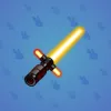 Light Sword #3821