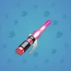 Light Sword #3823