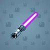 Light Sword #3824