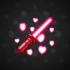 Light Sword #3826