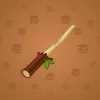 Light Sword #3827
