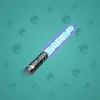 Light Sword #3828