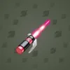 Light Sword #383