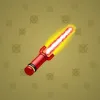 Light Sword #3836