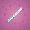 Light Sword #3837