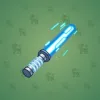 Light Sword #3838
