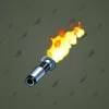 Light Sword #3840