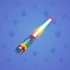 Light Sword #3841