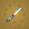 Light Sword #3842