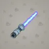 Light Sword #3845