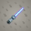 Light Sword #3848