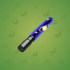 Light Sword #3849