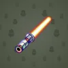 Light Sword #3850