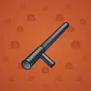 Light Sword #3851
