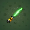Light Sword #3852