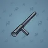 Light Sword #3853