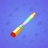 Light Sword #3854