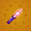 Light Sword #3856