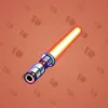 Light Sword #3857