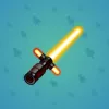 Light Sword #3862