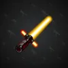 Light Sword #3863