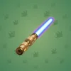 Light Sword #3866