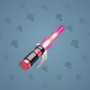 Light Sword #3871