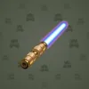 Light Sword #3873