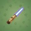 Light Sword #3874