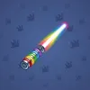 Light Sword #3875