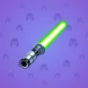 Light Sword #3876