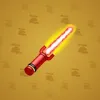 Light Sword #3878
