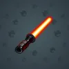 Light Sword #3879