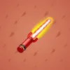 Light Sword #3880