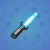 Light Sword #3881