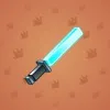 Light Sword #3883