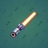 Light Sword #3884