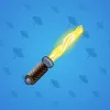 Light Sword #3885