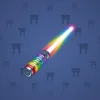 Light Sword #3888