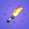 Light Sword #3890
