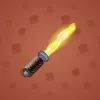 Light Sword #3892