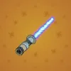 Light Sword #3893