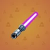 Light Sword #3895