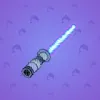 Light Sword #3896